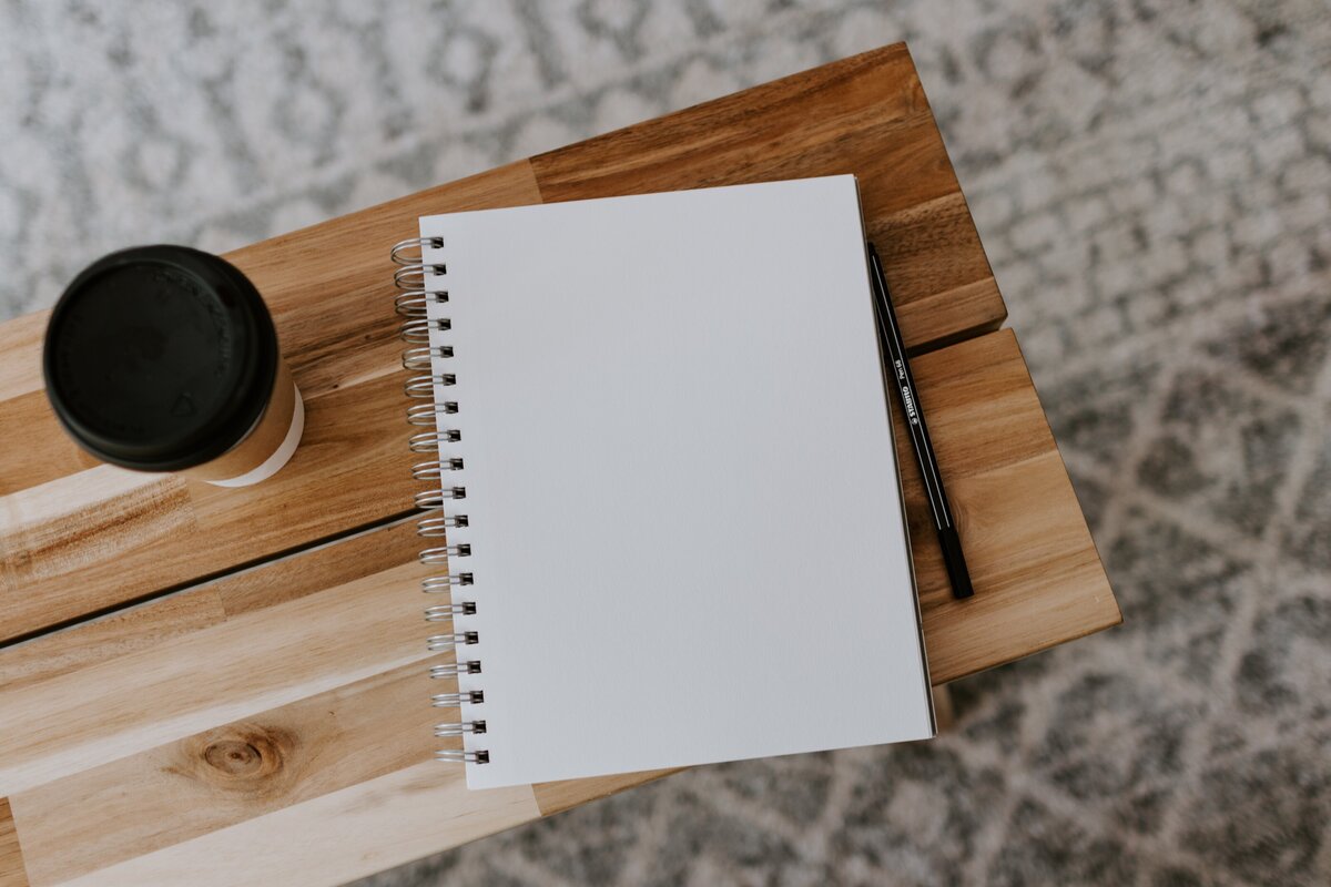 kelly-sikkema-9OGNpJPVMZ8-unsplash_brainstorm 2