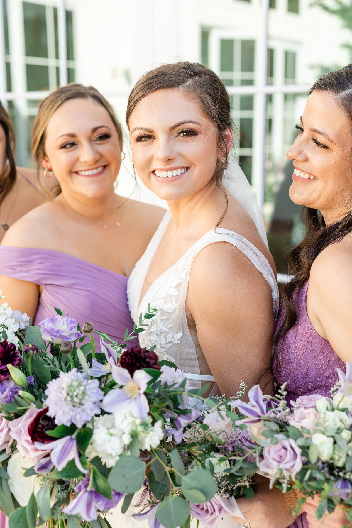 Wish_Well_House_Fall_Wedding-258