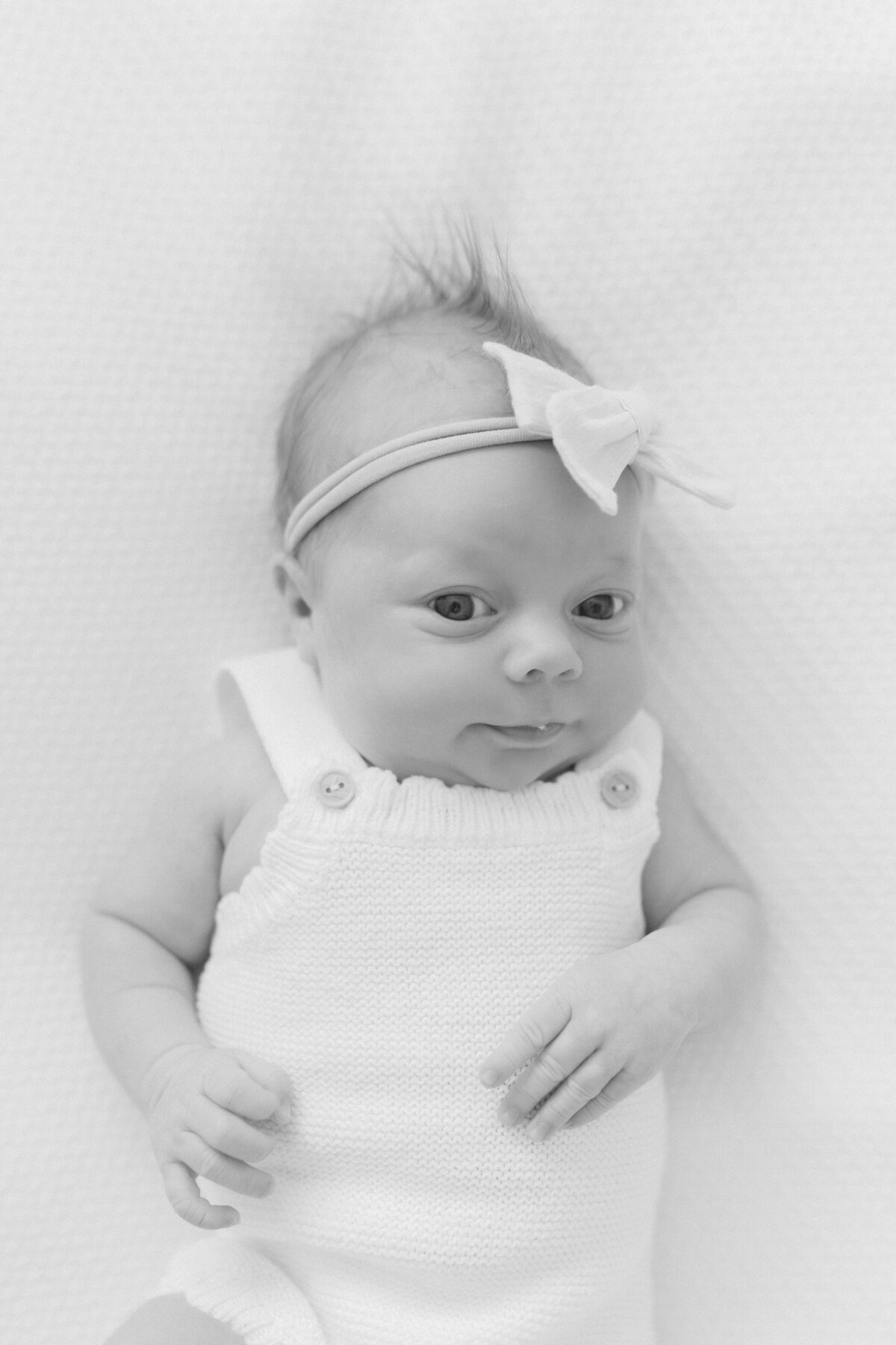 salt lake city family photographer-12