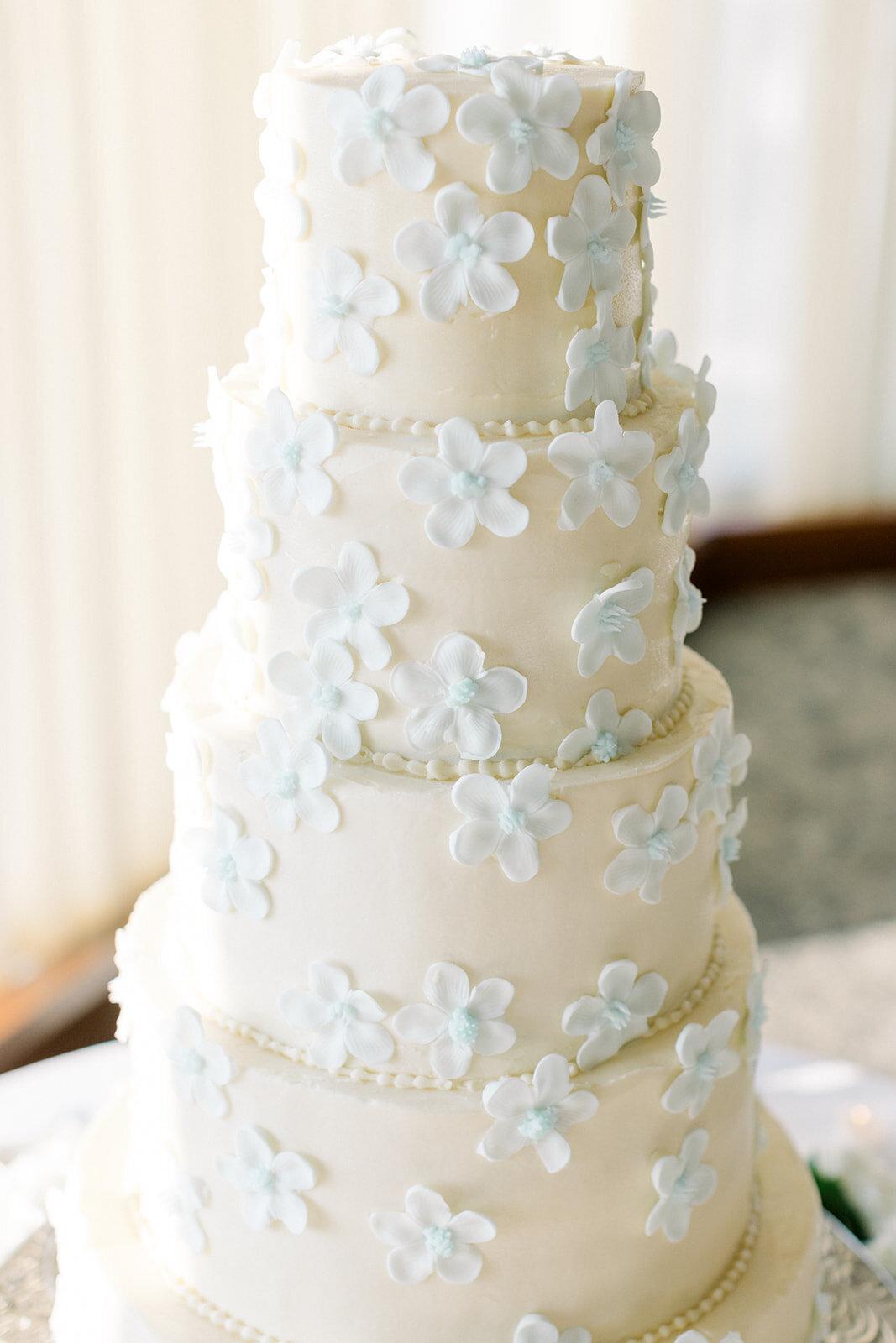 Lindsey & Brooks Wedding-8171_websize (1)