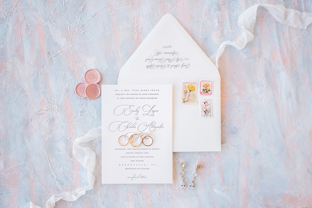 bride-groom-wedding-greenville-sc-avenue-invites