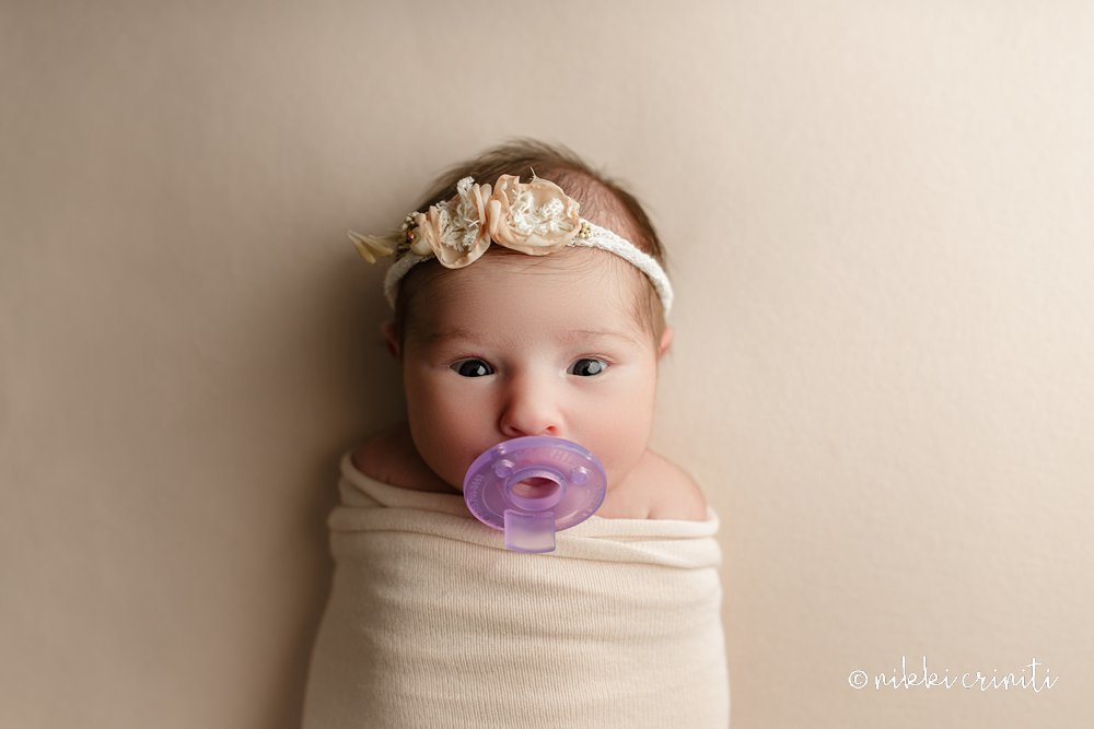 connecticut_ct_newborn_photographer_0330