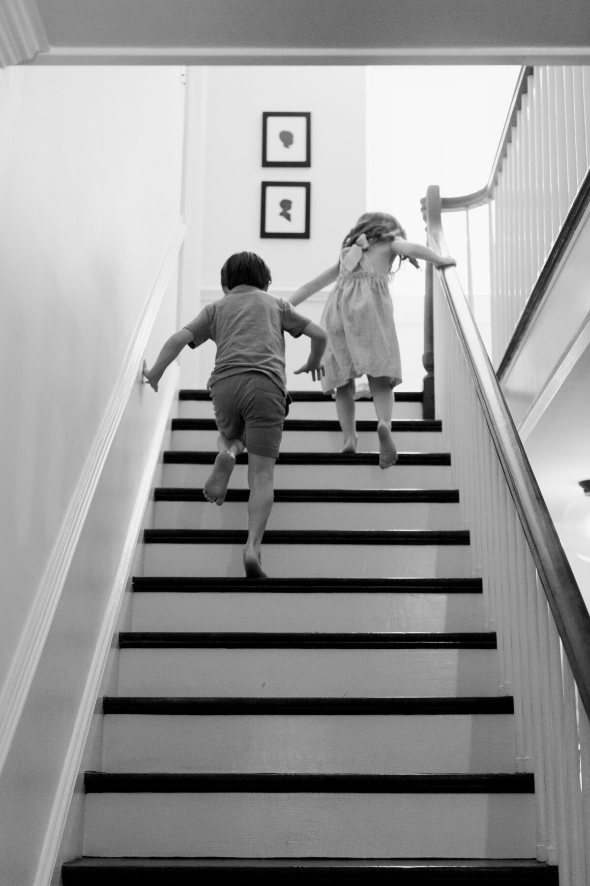 richmond-natural-newborn-photos-at-home-amy-nicole-photography-0233