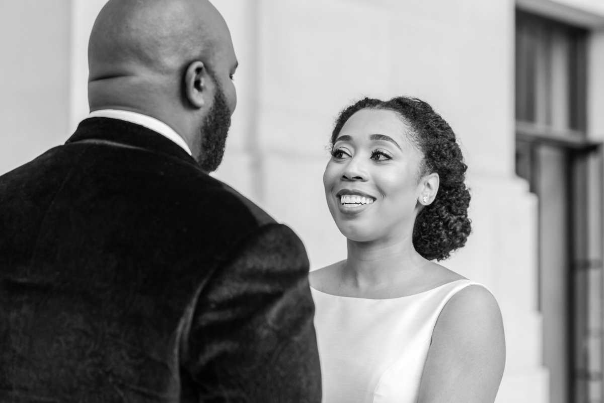 JEFF-PORTIA-wedding-47