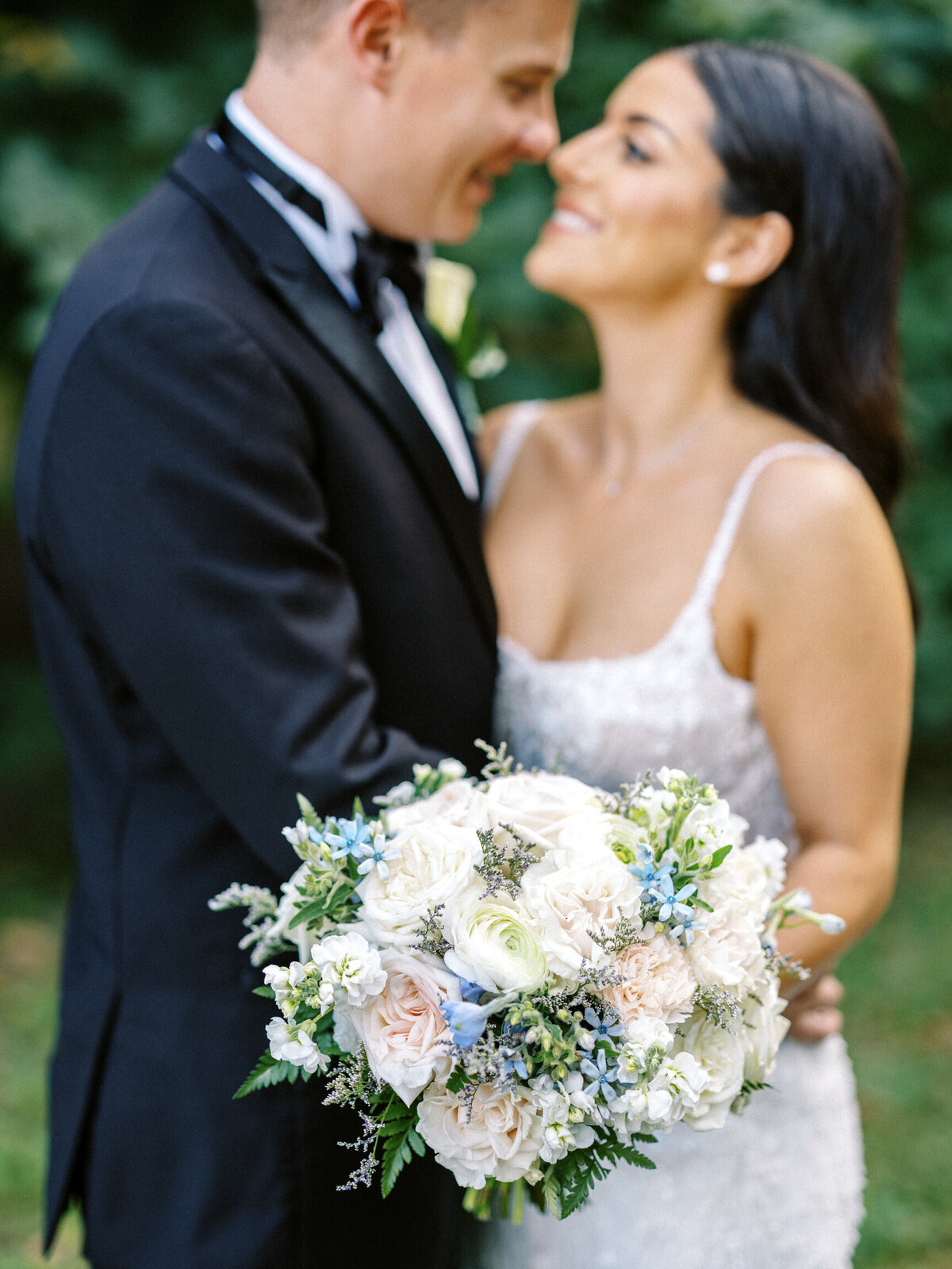 TBP-ZA Wedding IG-71