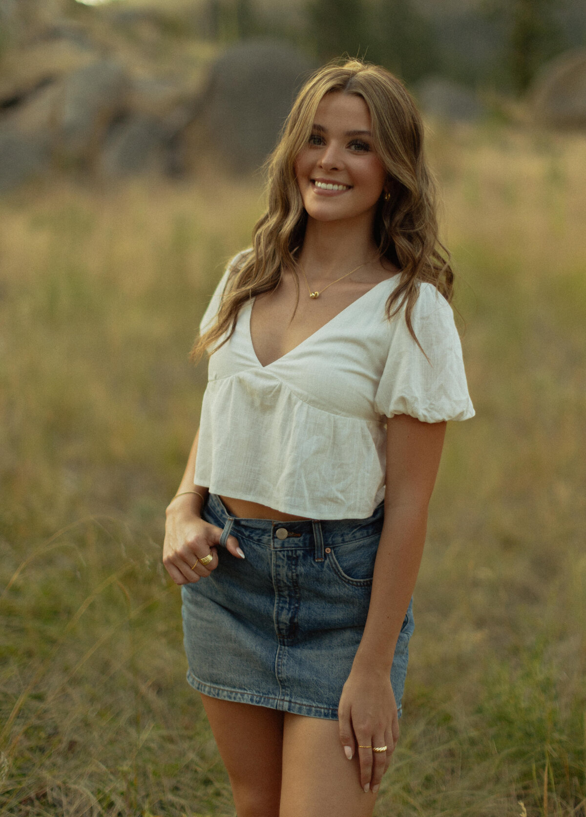 WB_Kaitlyn_Hiltunen_Senior66