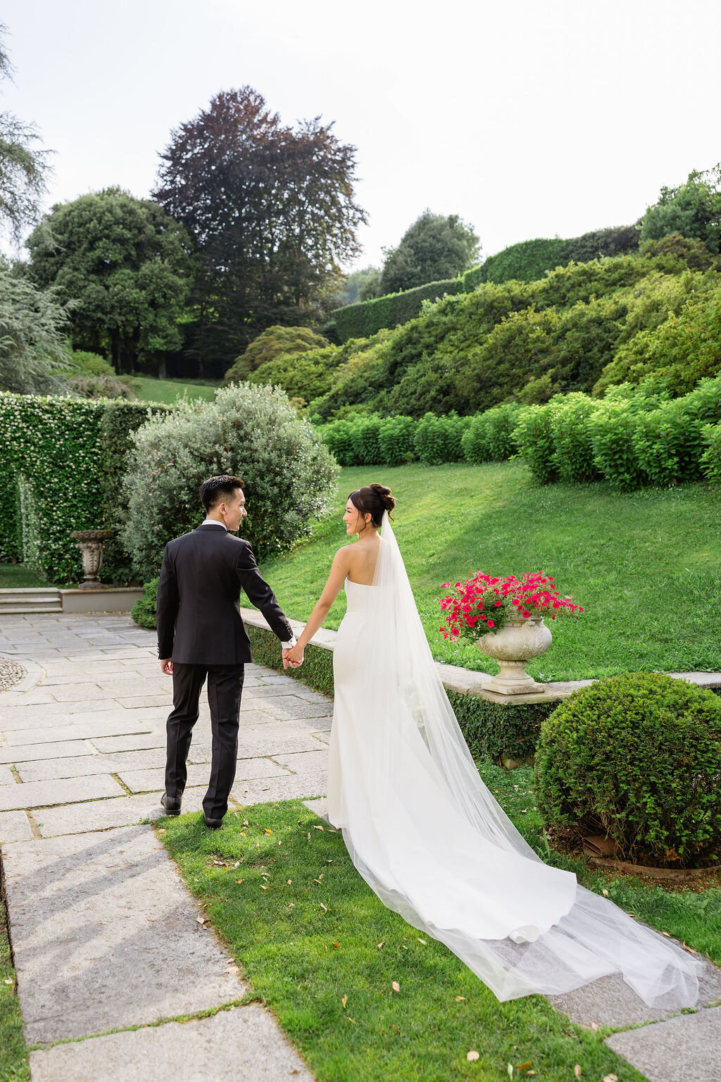 lake-como-wedding-photographer-villa-bonomi-roberta-facchini-photography-388