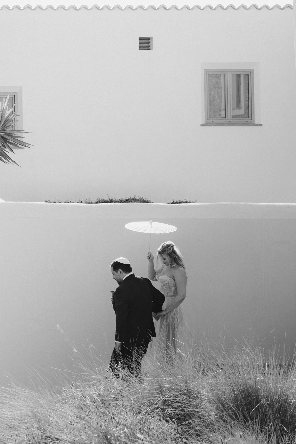 Masia-cabellut-wedding-E-A48