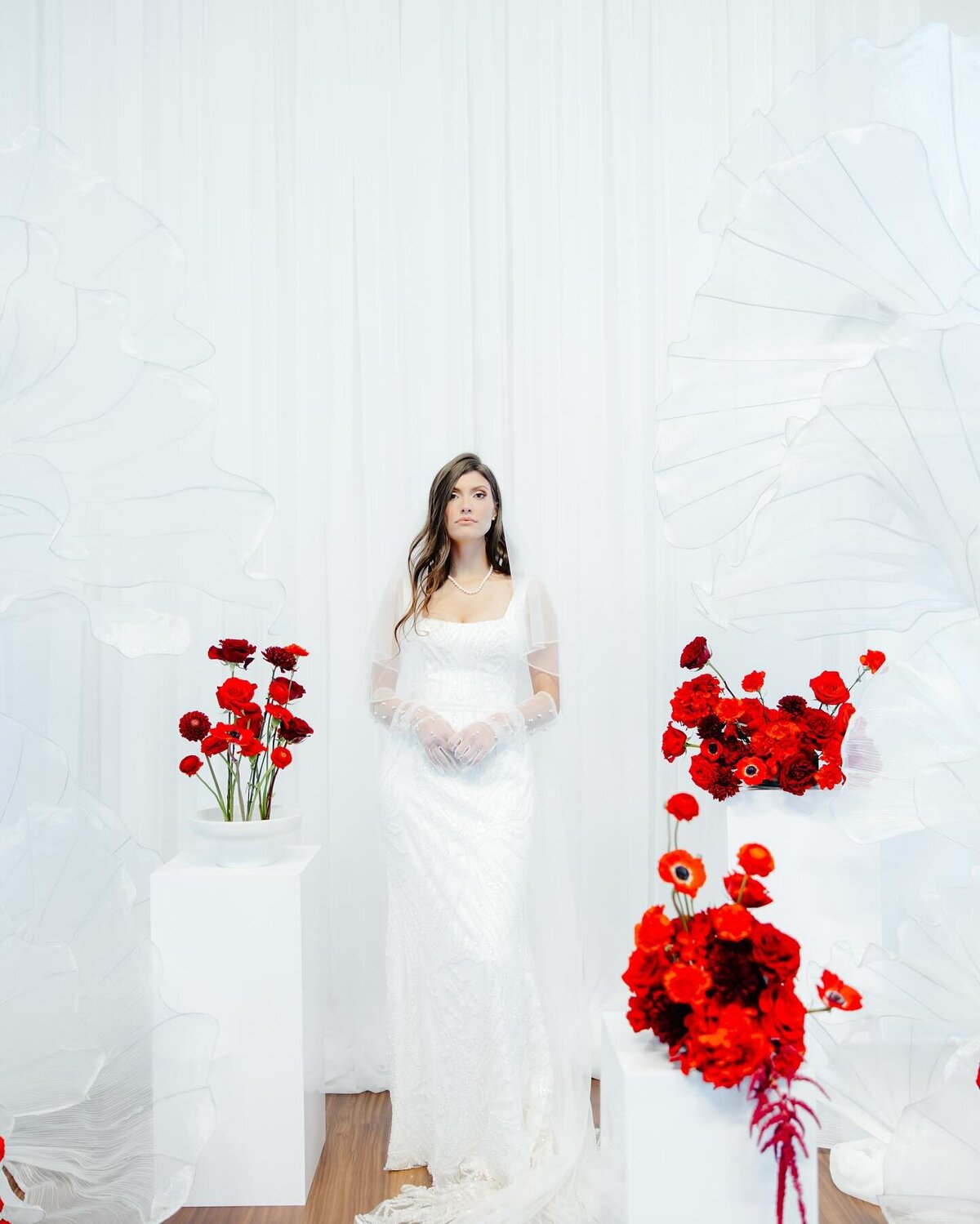 479545021_18158072008342473_8080103528005721570_n