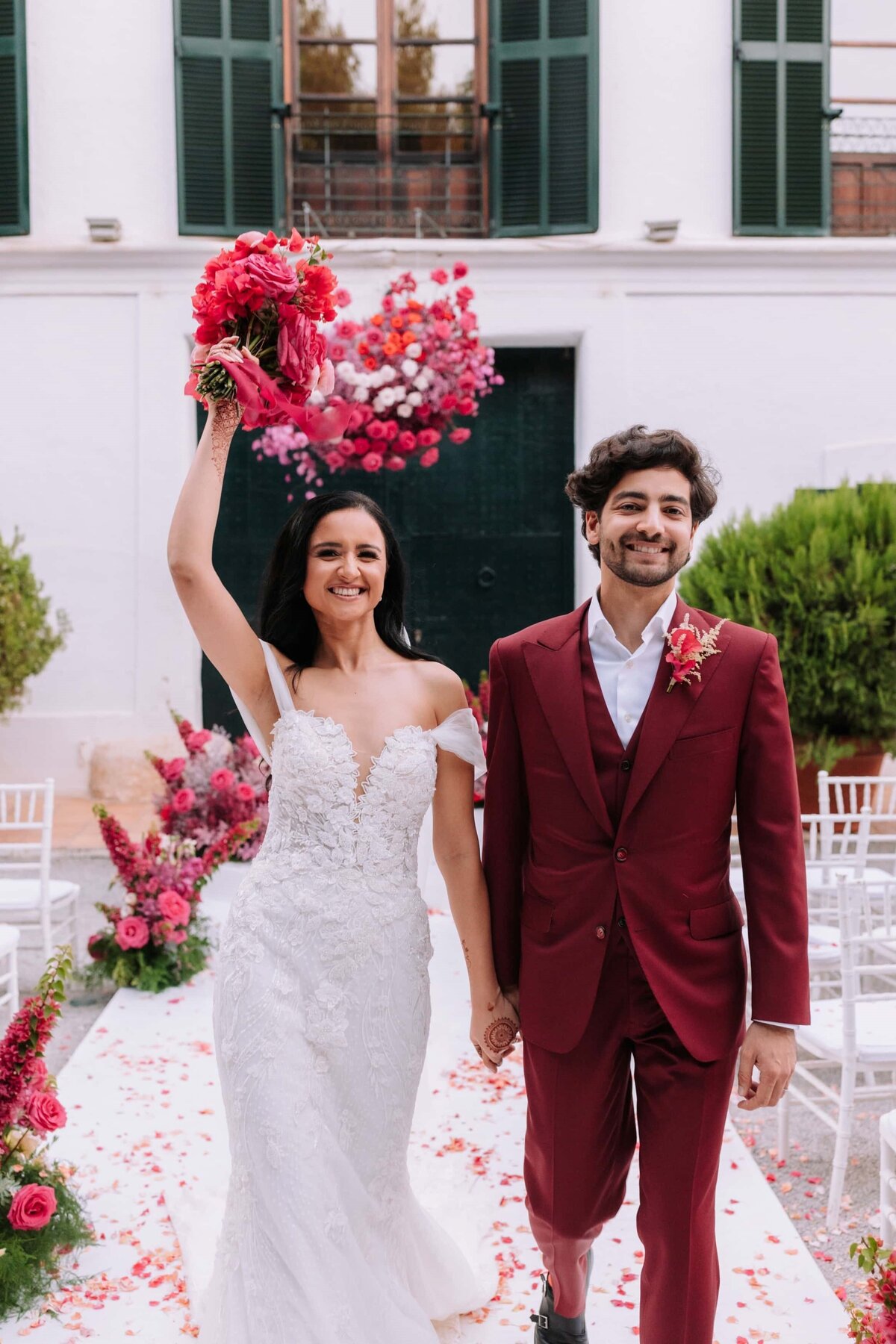 _luxury-destination-wedding-valencia-spain-20