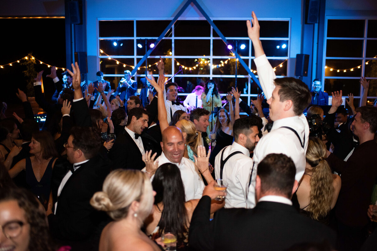 GoldammerWedding-793