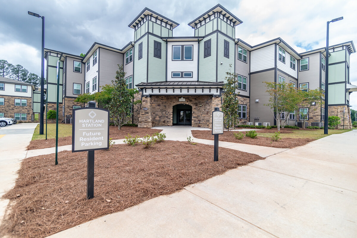 043024ATLHartland Station-1