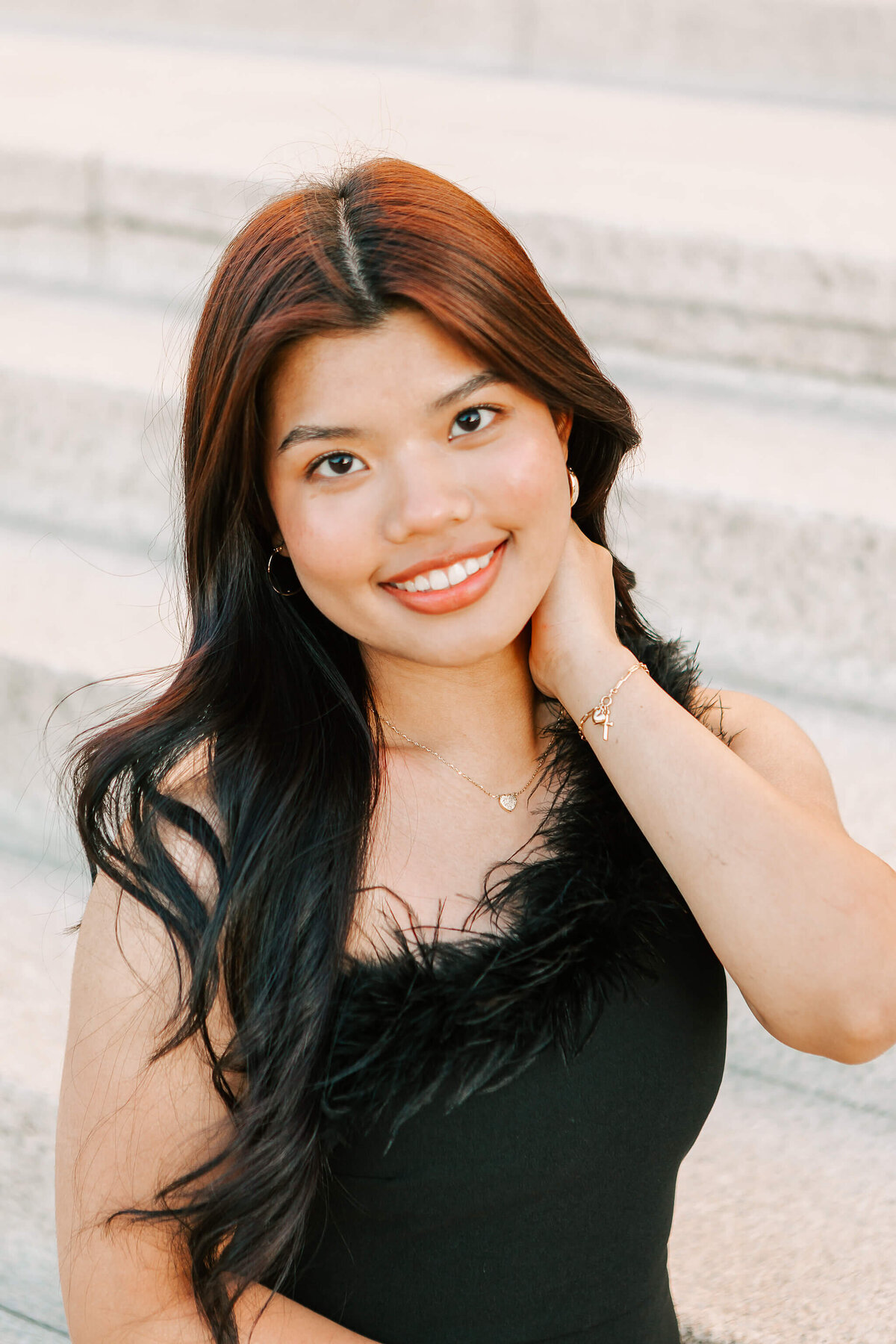 Albany-Senior-Photographer-590
