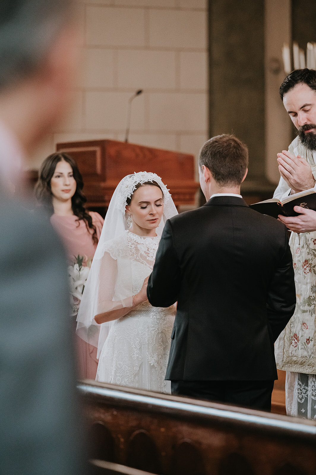 old-st-mary-catholic-wedding-cincinnati-ohio101