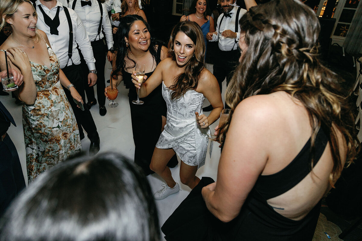 AmandaMike_Wedding0971