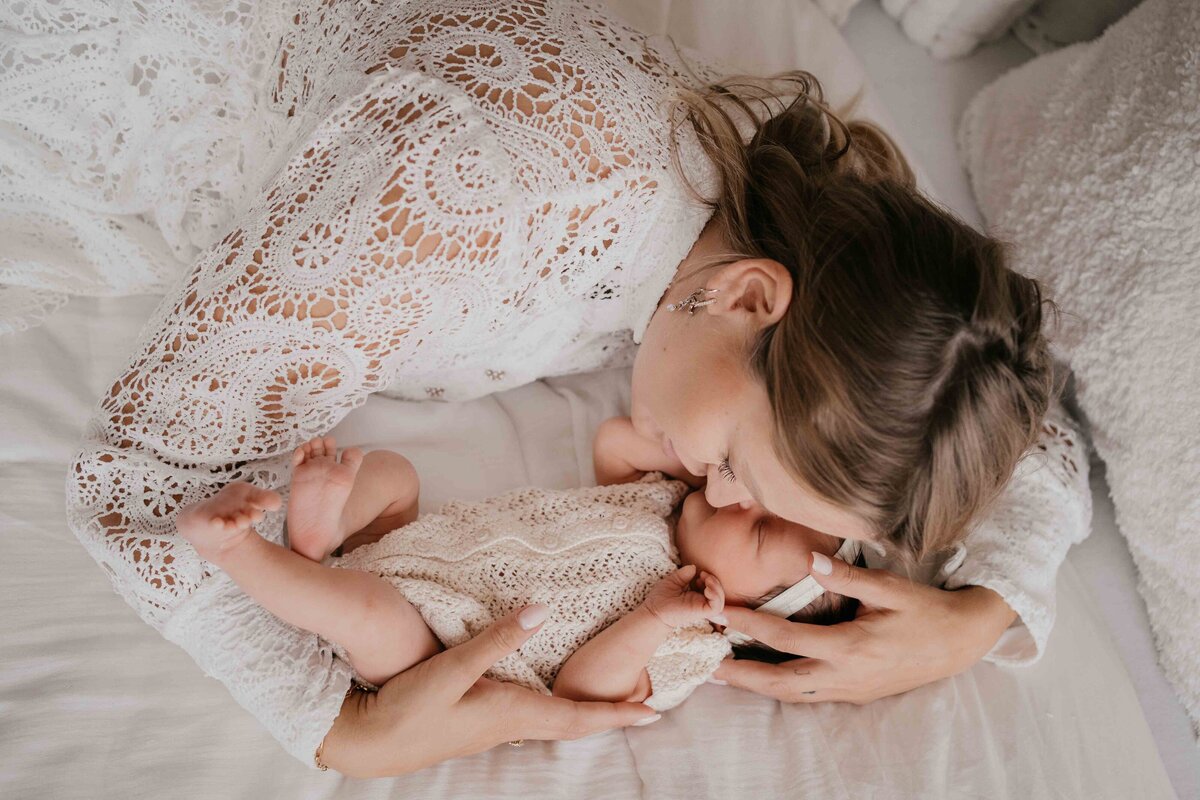 newbornfotograaf-oostzaan-leukfotografie-63
