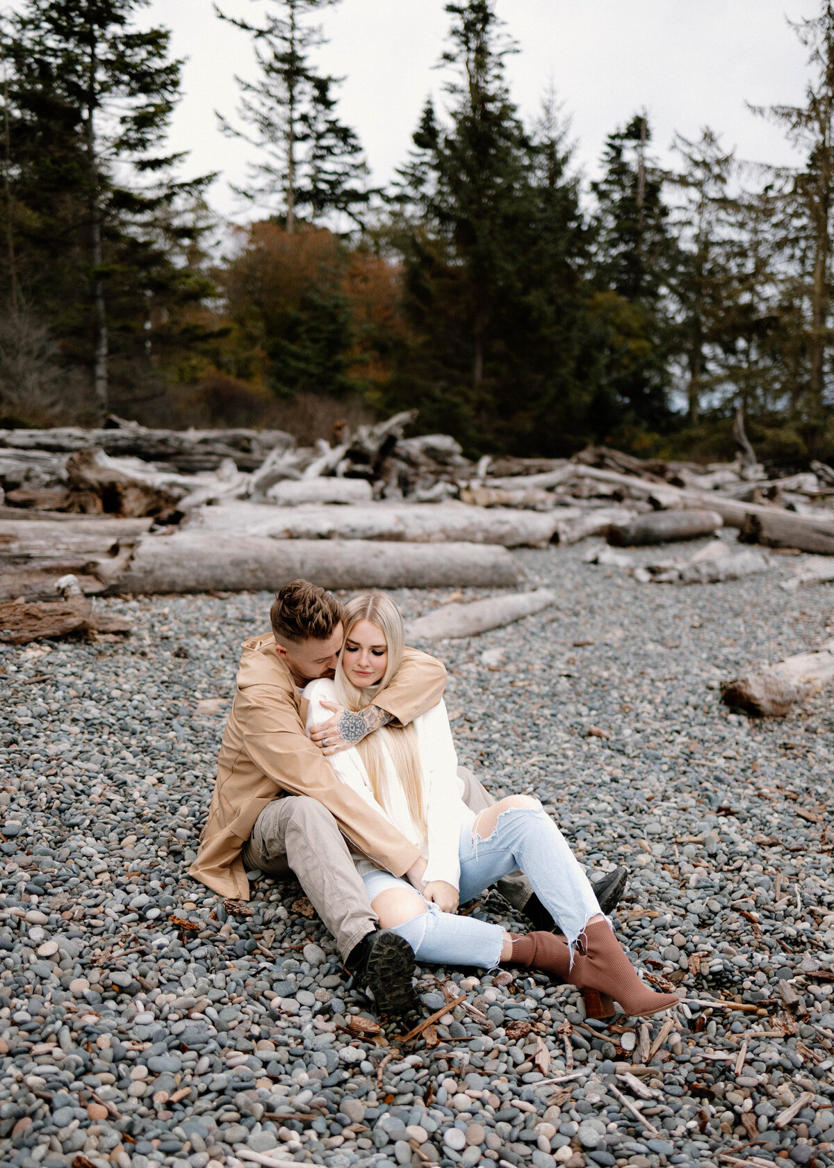 Ashlynn Shelby Photography_ Deception Pass-25