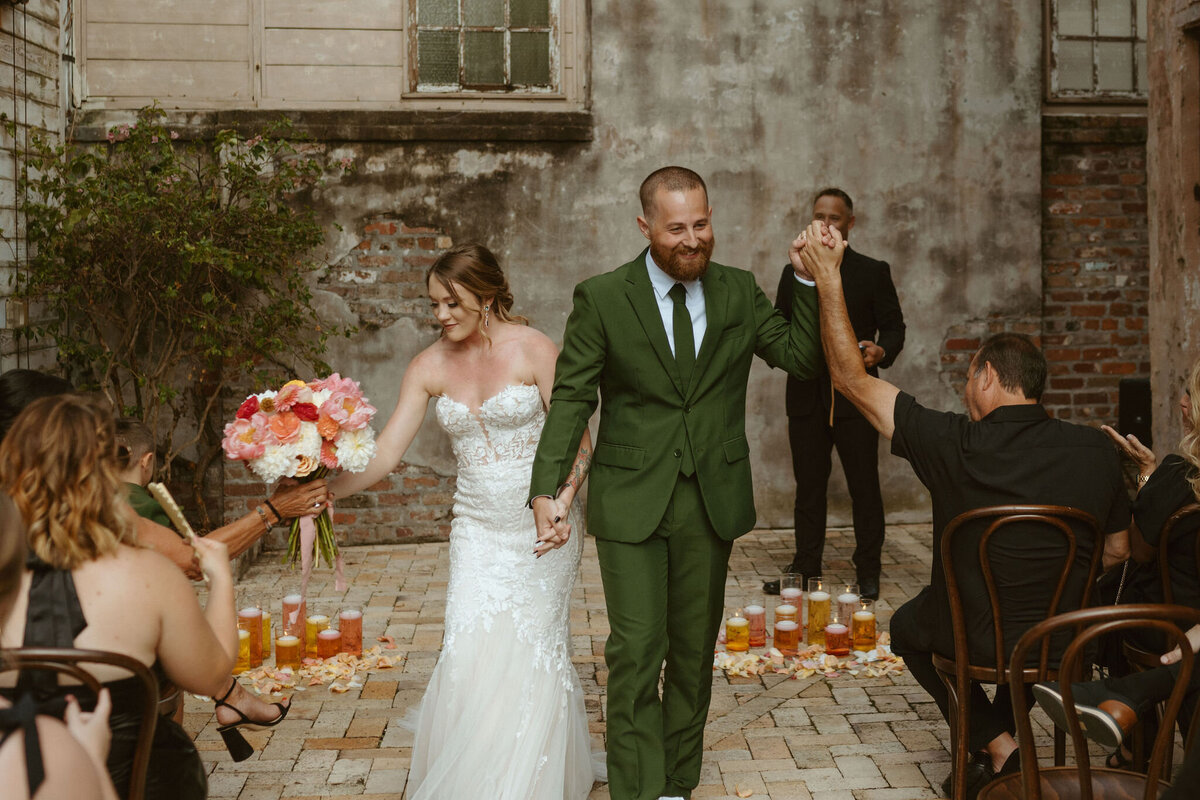 neworleans-louisiana-wedding-188