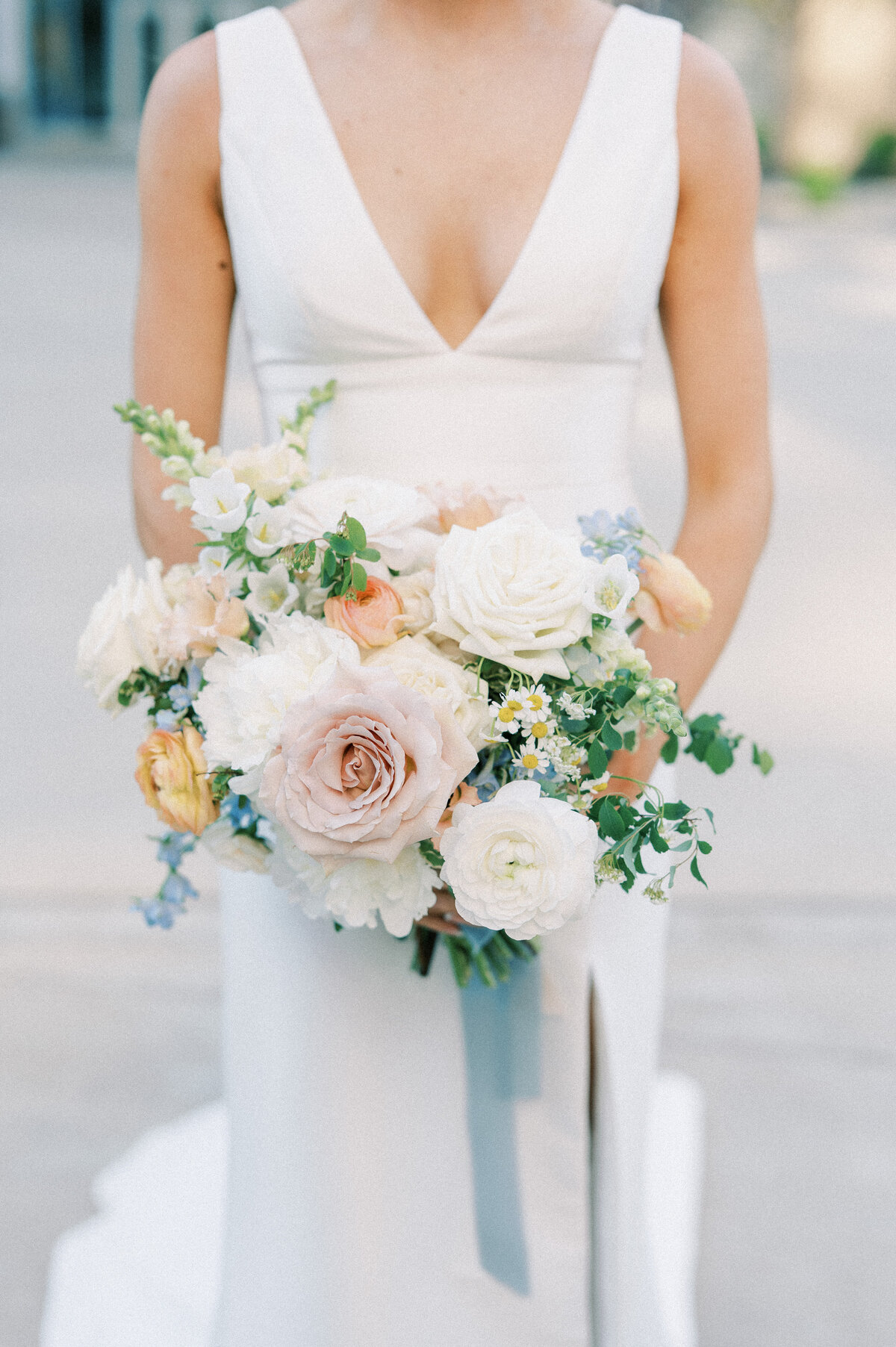 Elora and Dayle-8218