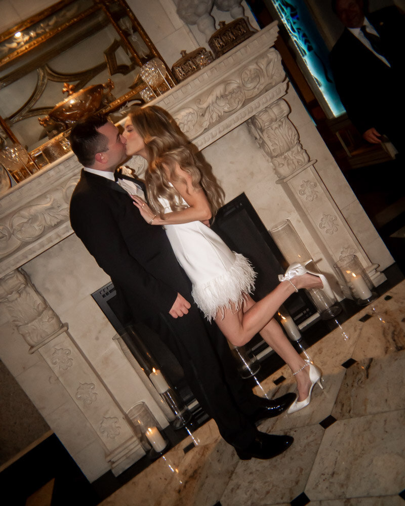 Season's Catering and Events Wedding -1