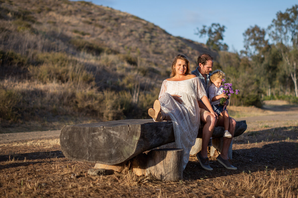 san-diego-california-maternity-photographer-robin-litrenta-16