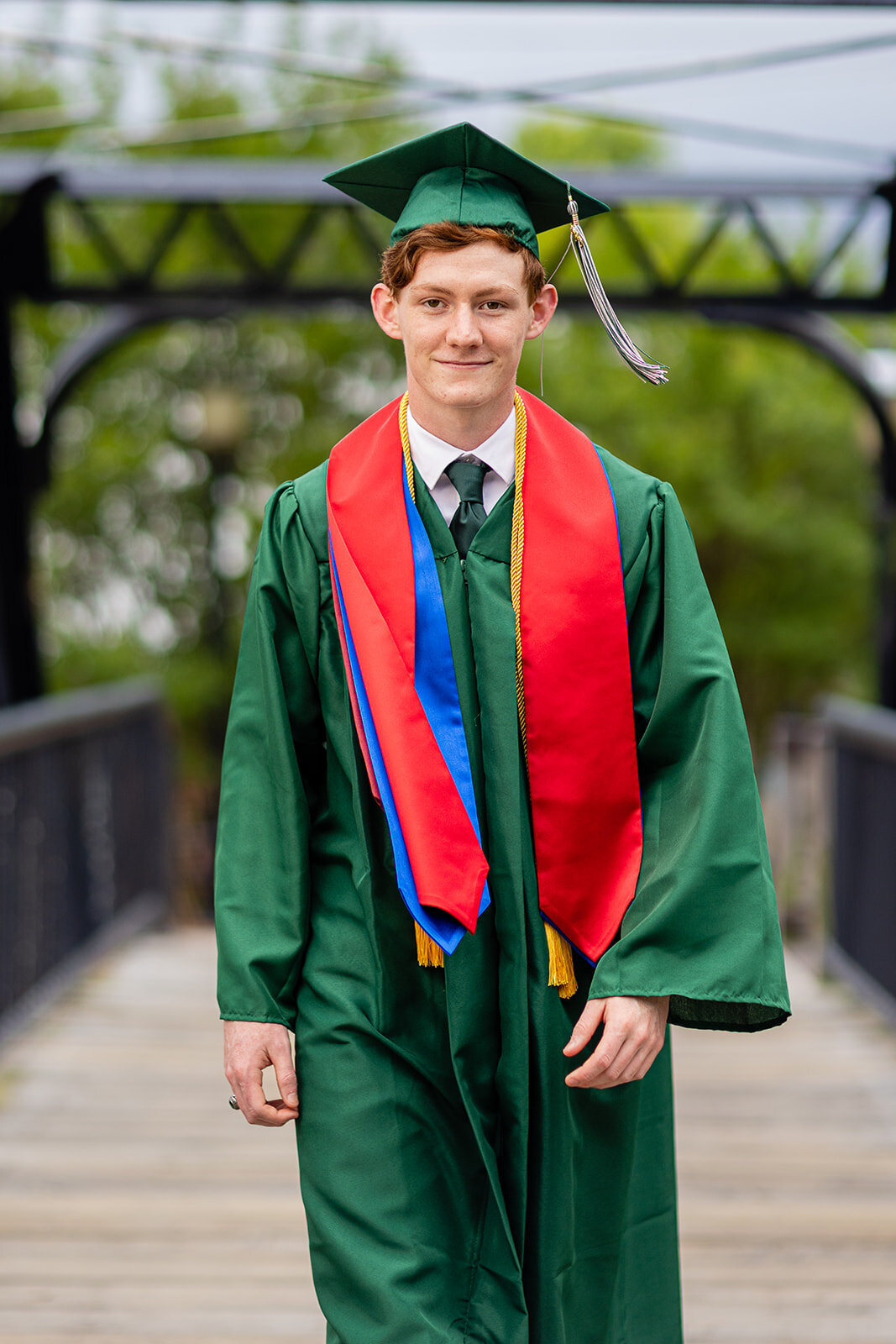 best Columbia SC Photographer S-1378