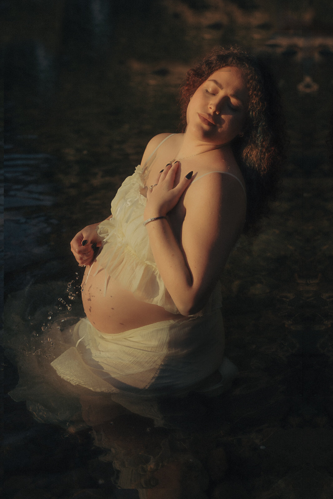 Rochester NY Photographer_britttennicole-7