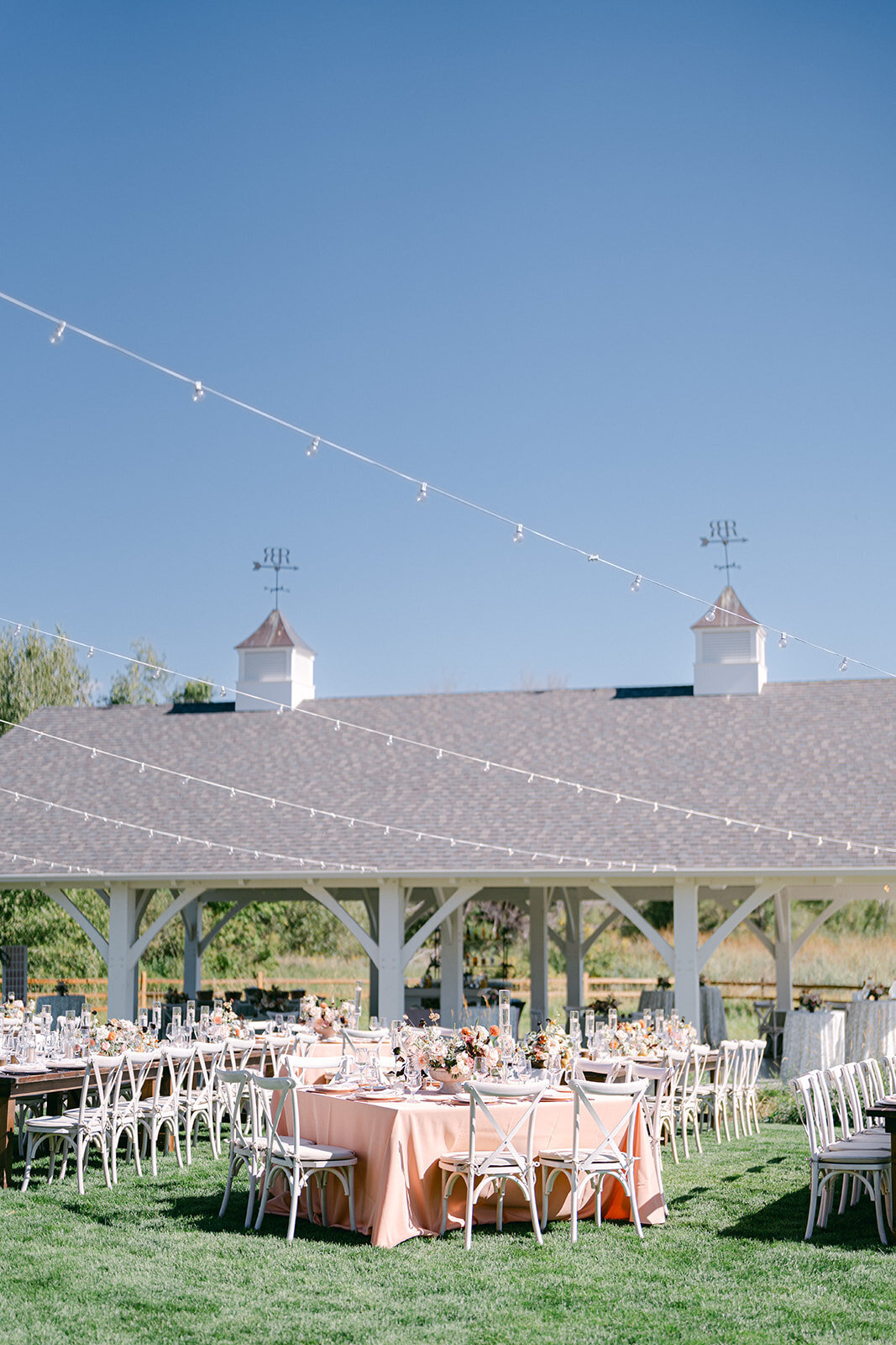 river-bottoms-ranch-september-fall-park-city-wedding-pepper-nix-2331-1726