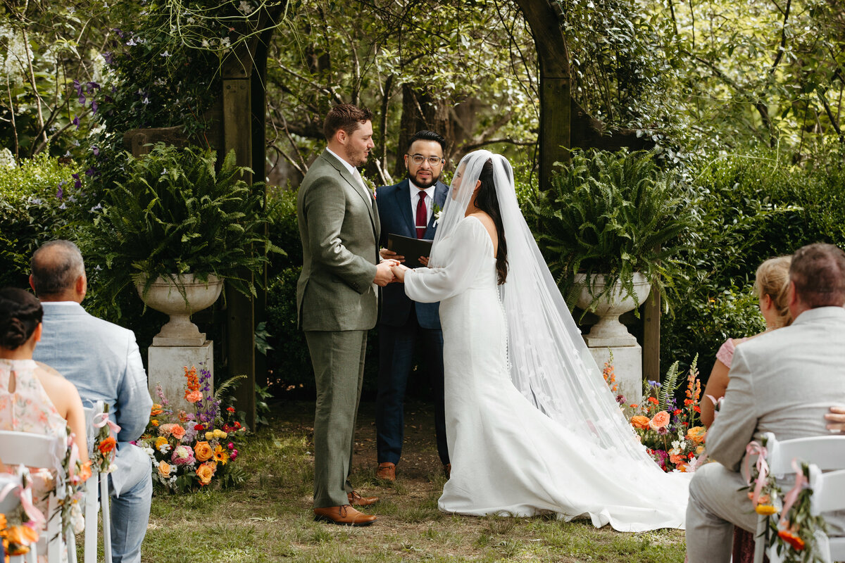 Jazmin & Kyle's Wedding at Historic Tuckahoe-0515