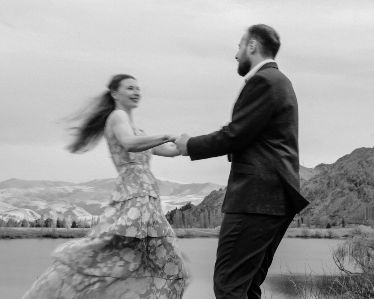 hristchurchphotographer6