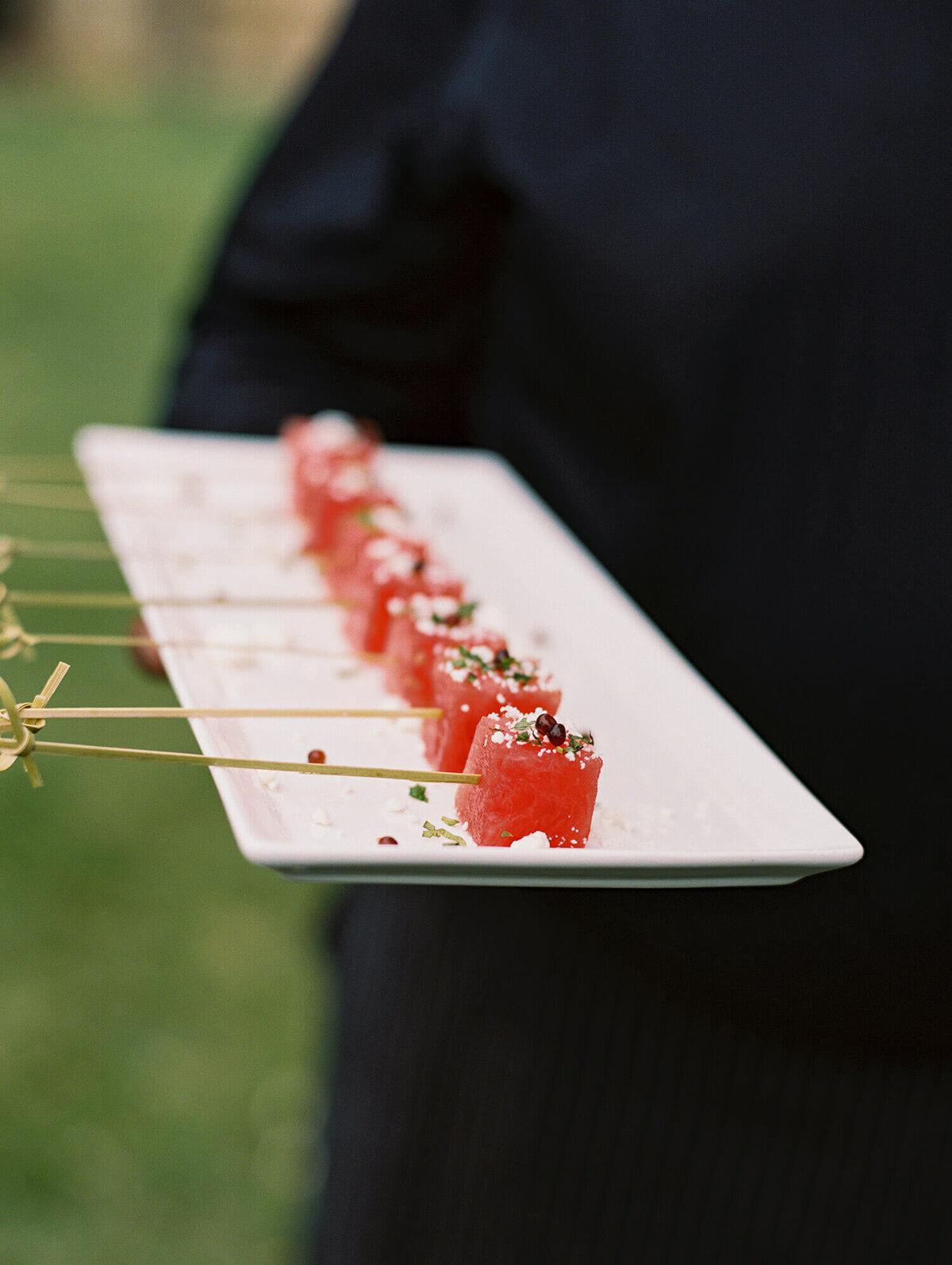 Klentner-Ranch-Wedding-Ashley-Ludaescher-Photography-Onyx-Redwood-0079