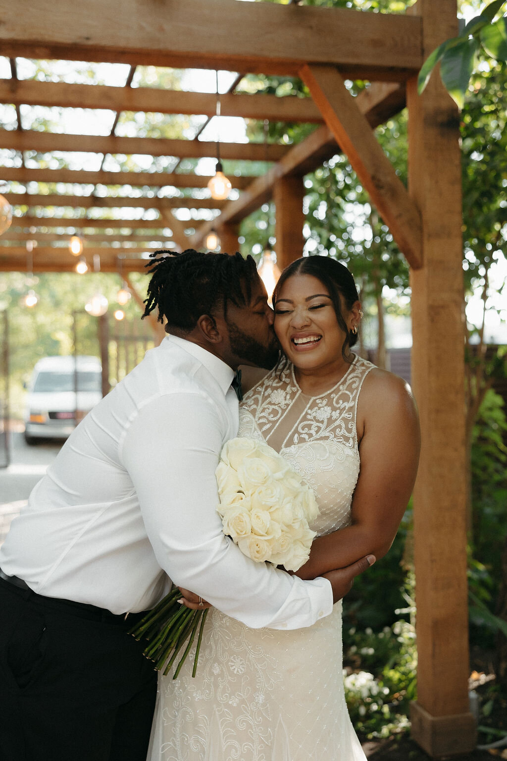 M+EWeddingDay-487