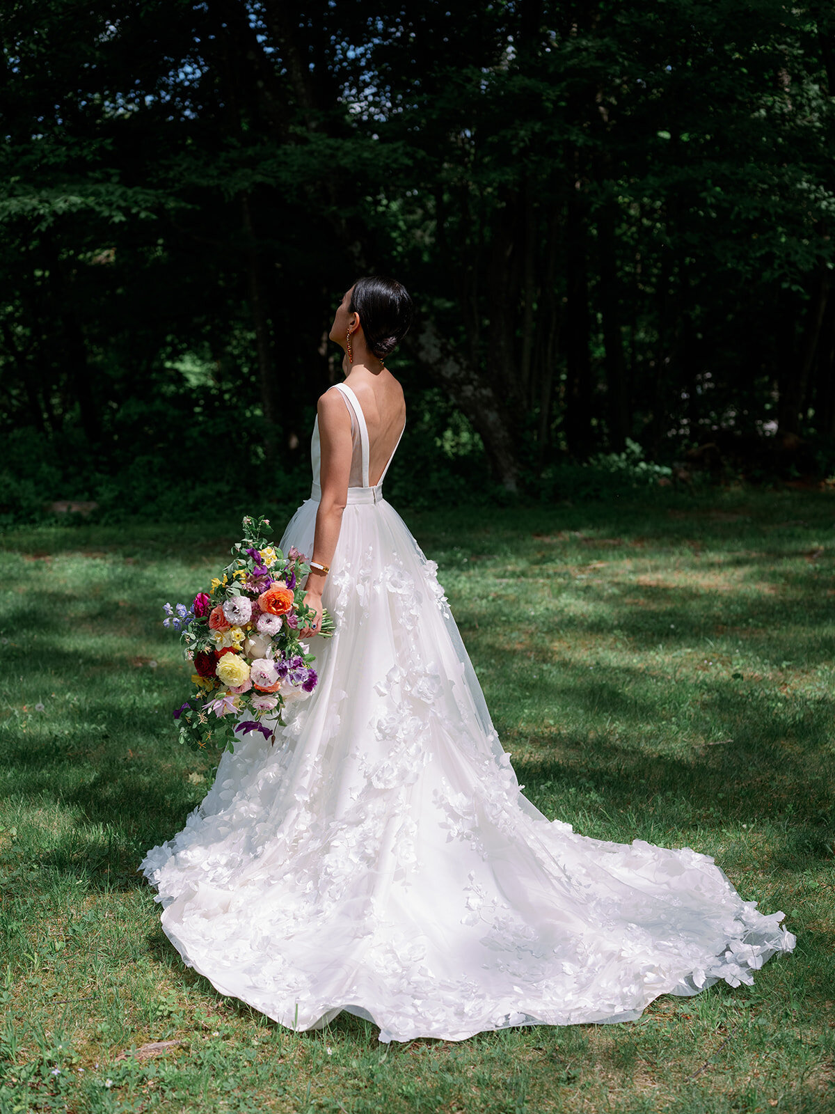 Foxfire-Mountain-House-Wedding-Catskills-New-York-69