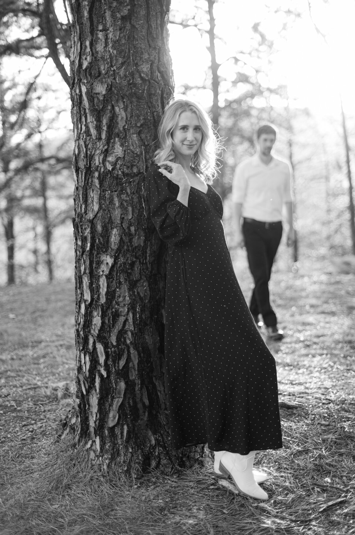 2025_StephWhitehillPhoto_K&J_Engagement-52