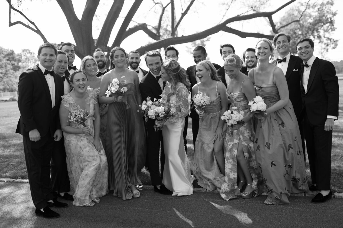 Katie and Corey-2151-2