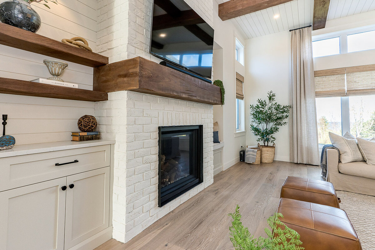 nova-scotia-new-home-build-design-and-decorating-foxharbr00113