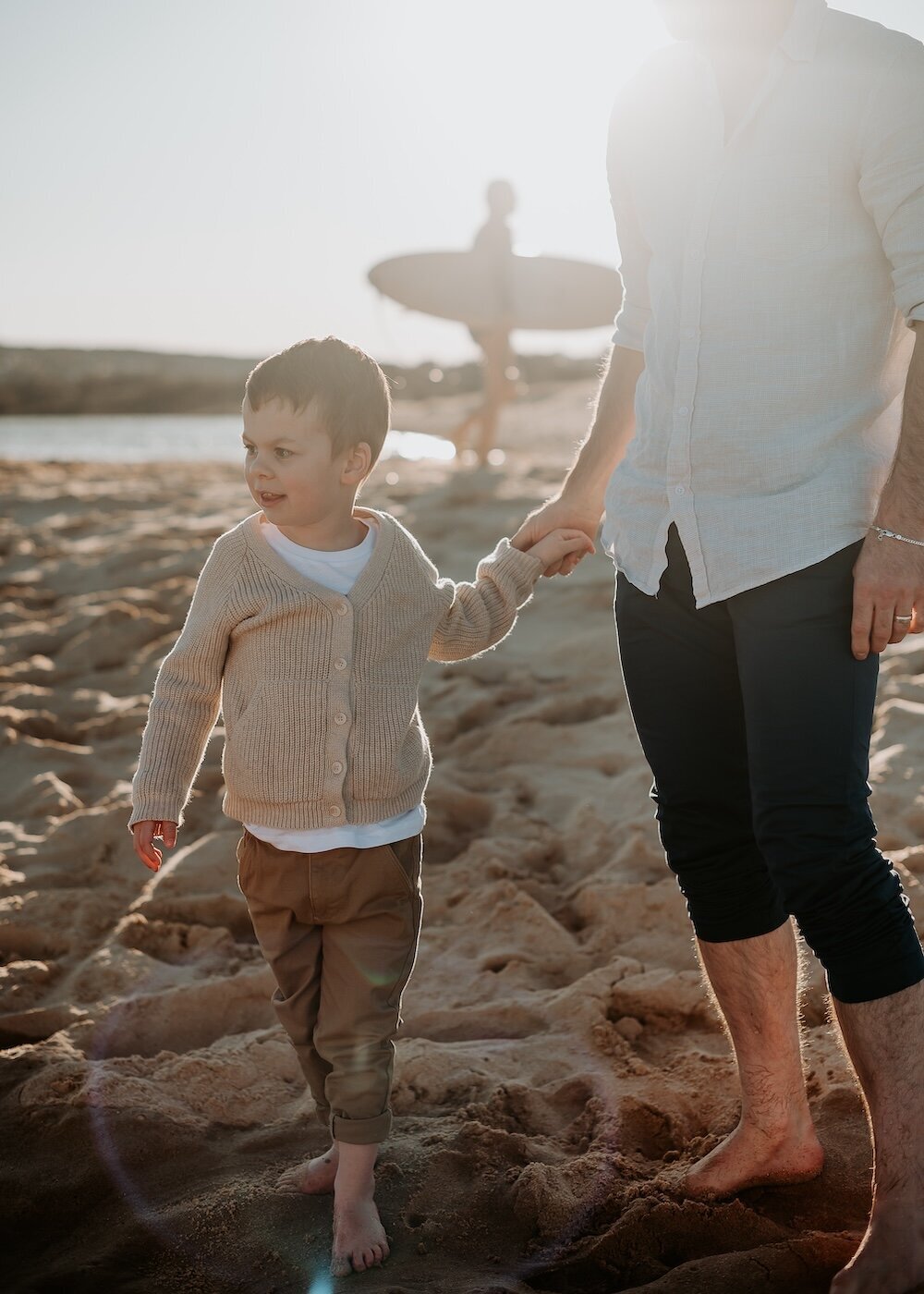 Sydney-family-sunset-lifestyle-portrait-photography37