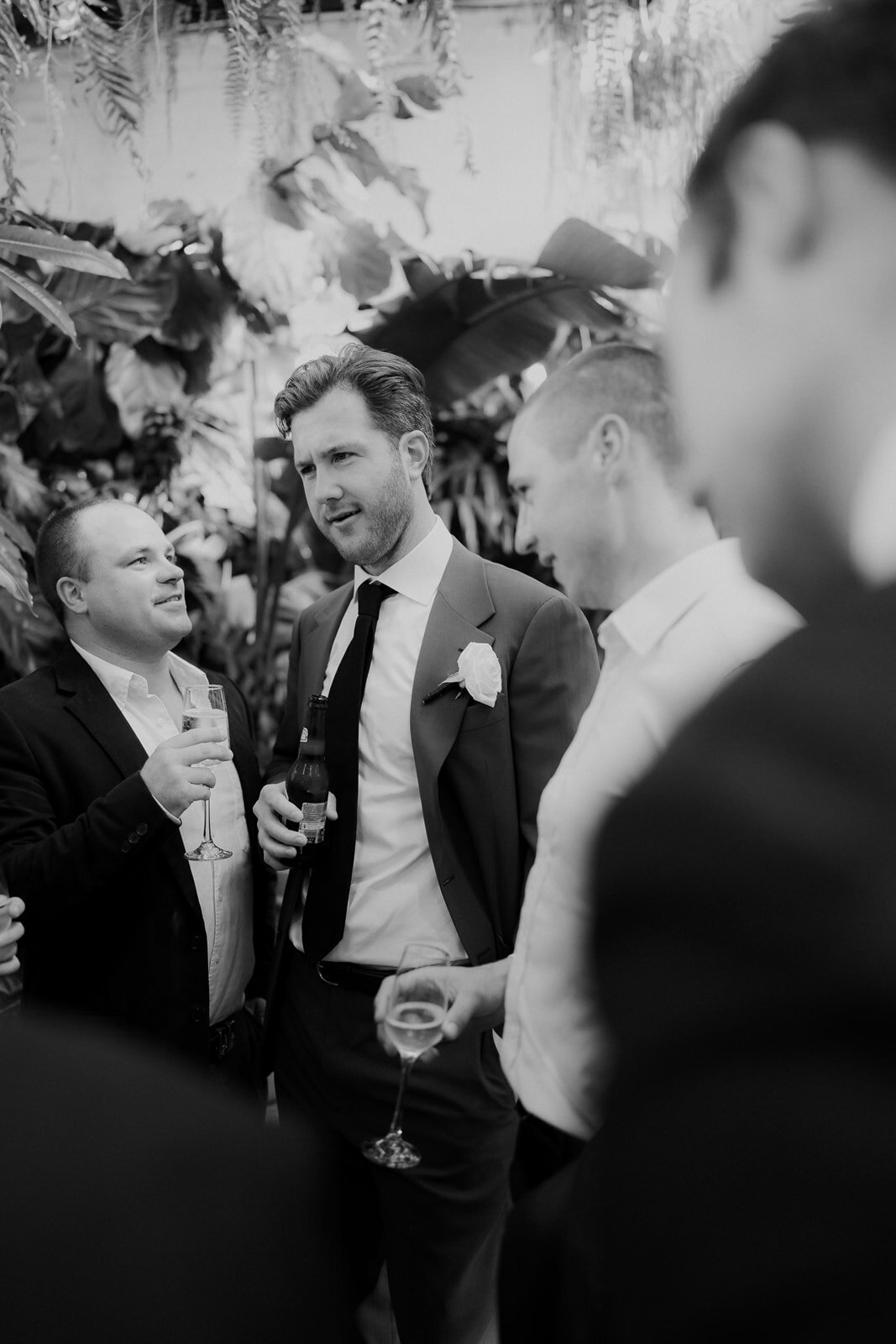 Ruby&Henry_Glasshaus-301_websize