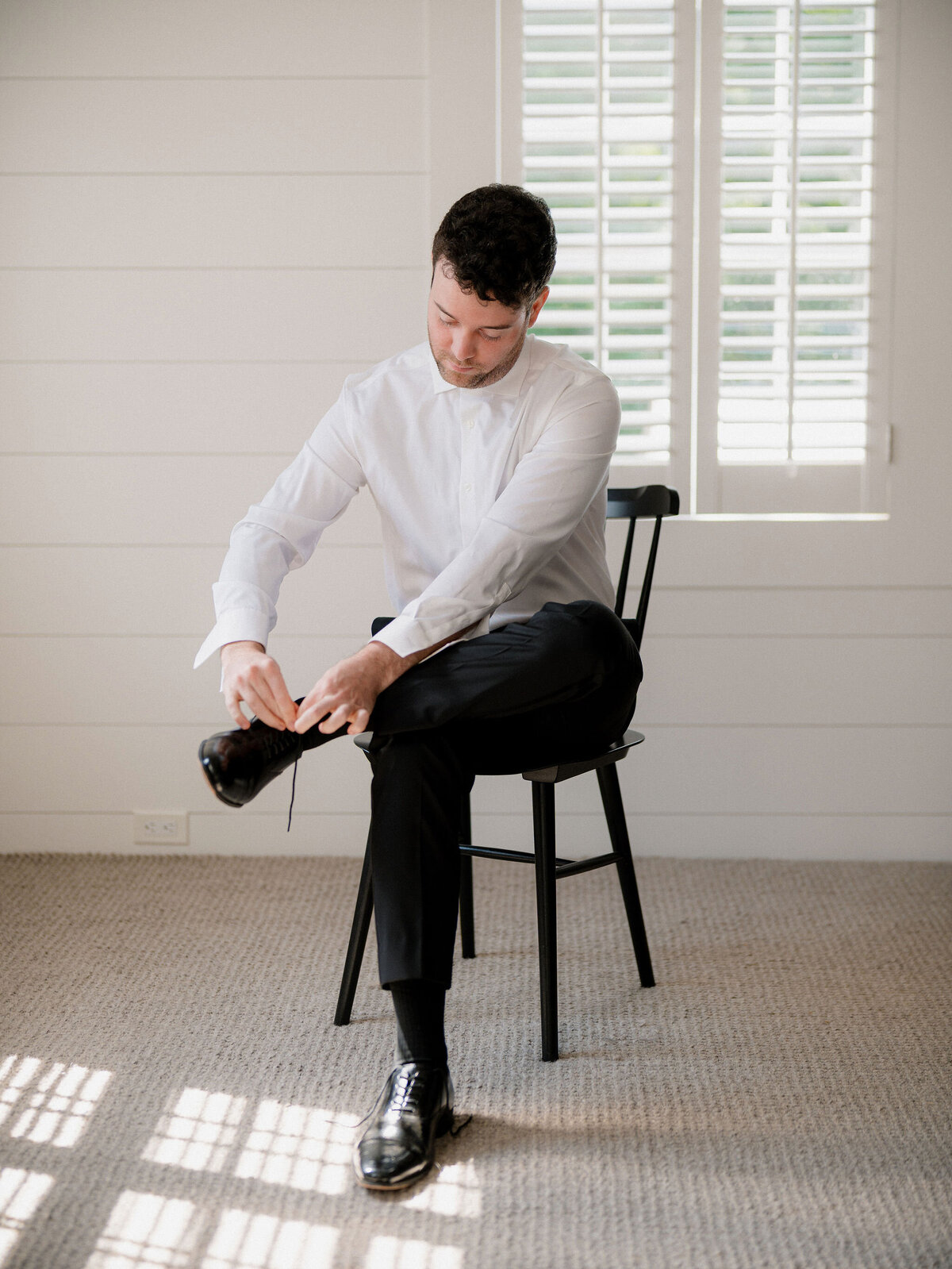 Alexandra.Richard.Wedding-1146