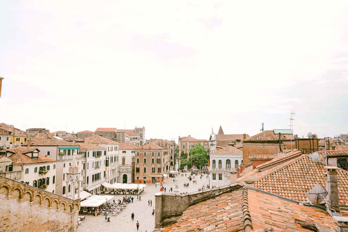 Engagement-Venice-Proposal11