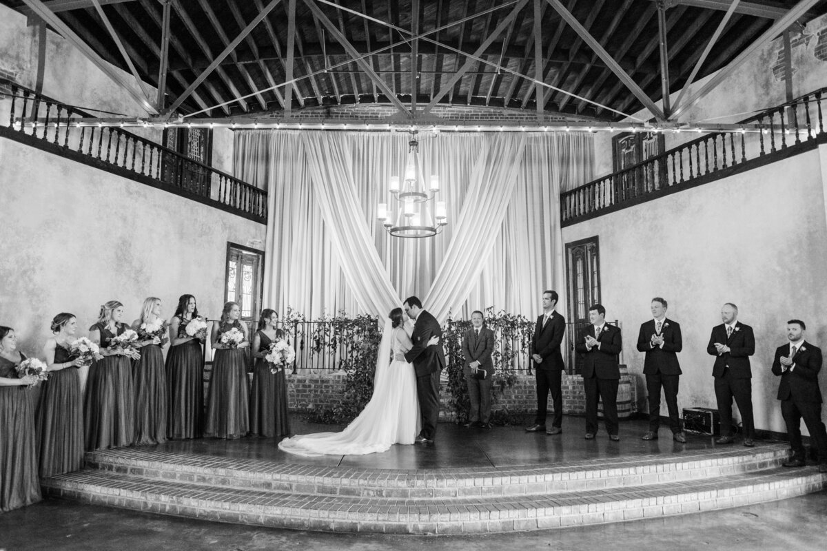 Corn Wedding - Ellys Favorites-120