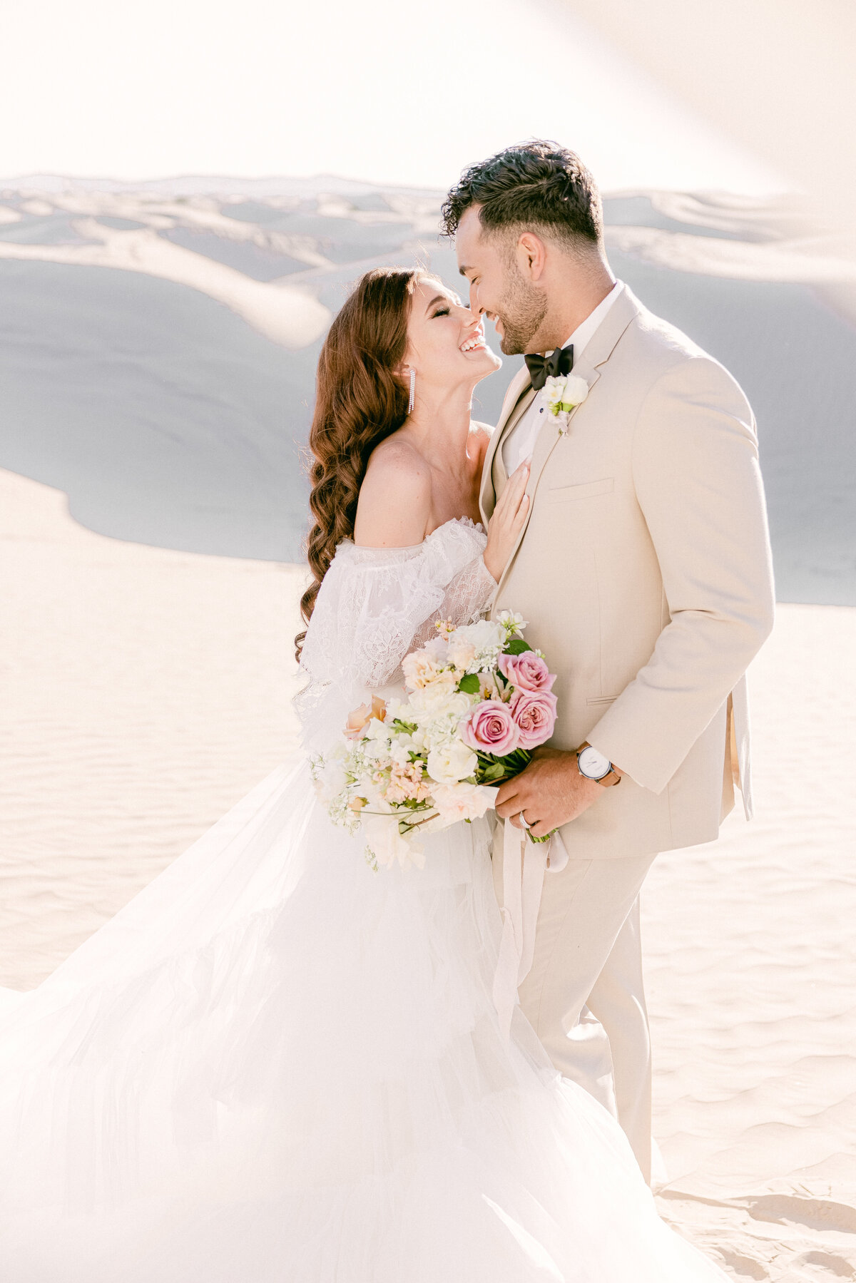 Chelsey Black photography videography italy rome france wedding elopements california bali travel destination ocean utah california florida charleston photographer videographer lake como florence europe-0762