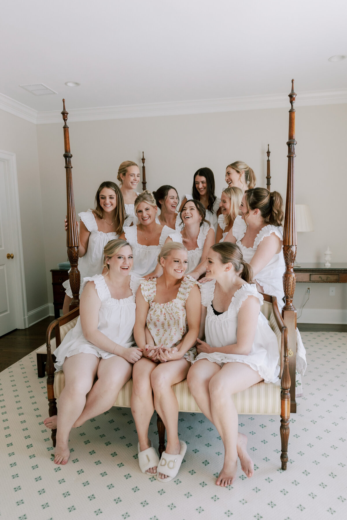 NORTHERN VIRGINIA WEDDING PHOTOGRAPHER  - Katie Annie Photography-5884