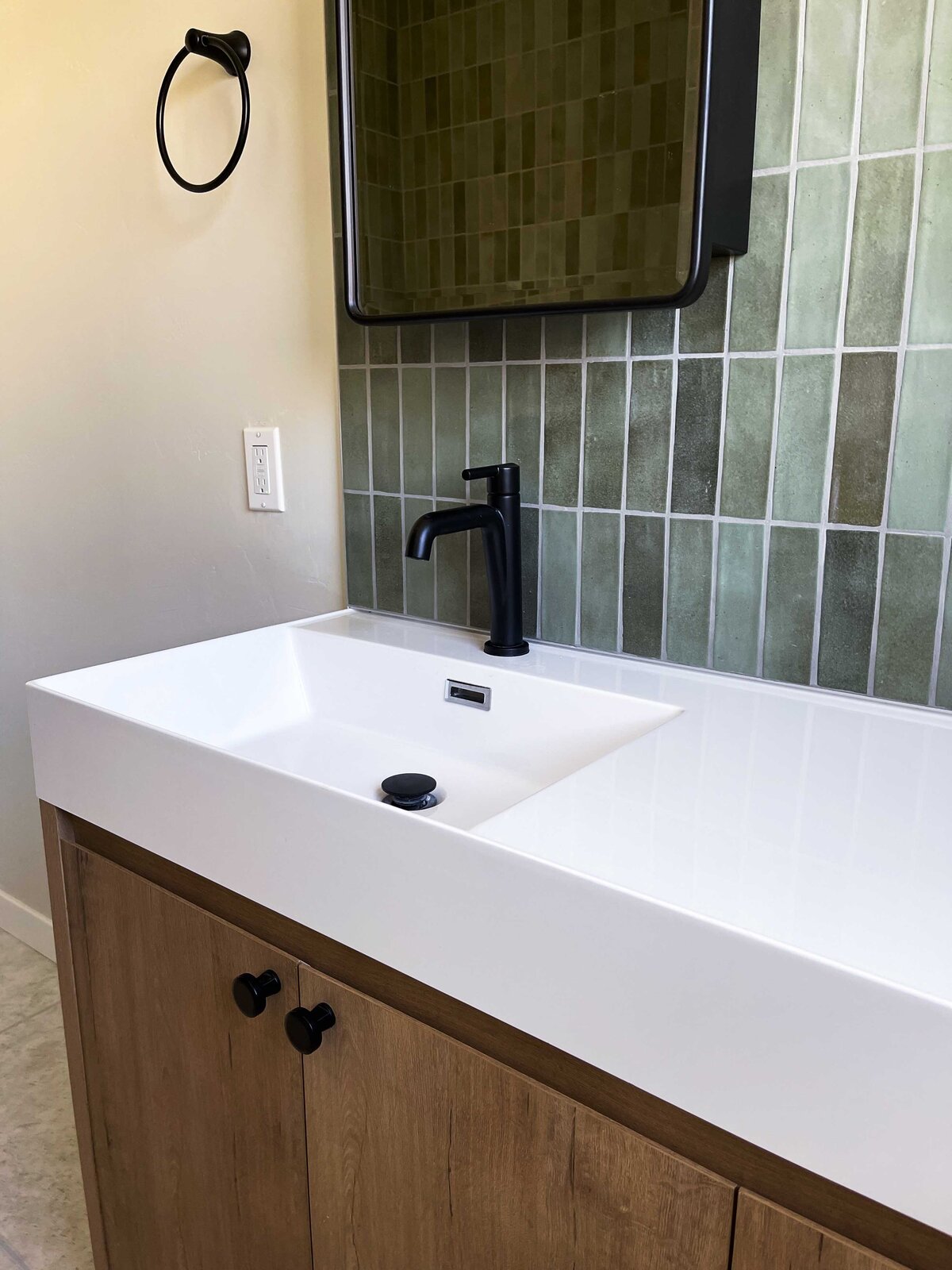 Design-Resolutions180_Spanish-Modern_City-Heights-San-Diego-Interior-Designer-5598