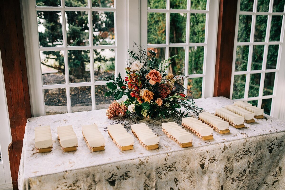 grace-dom-wedding-florals-zela-events-860