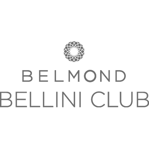 Bellmond