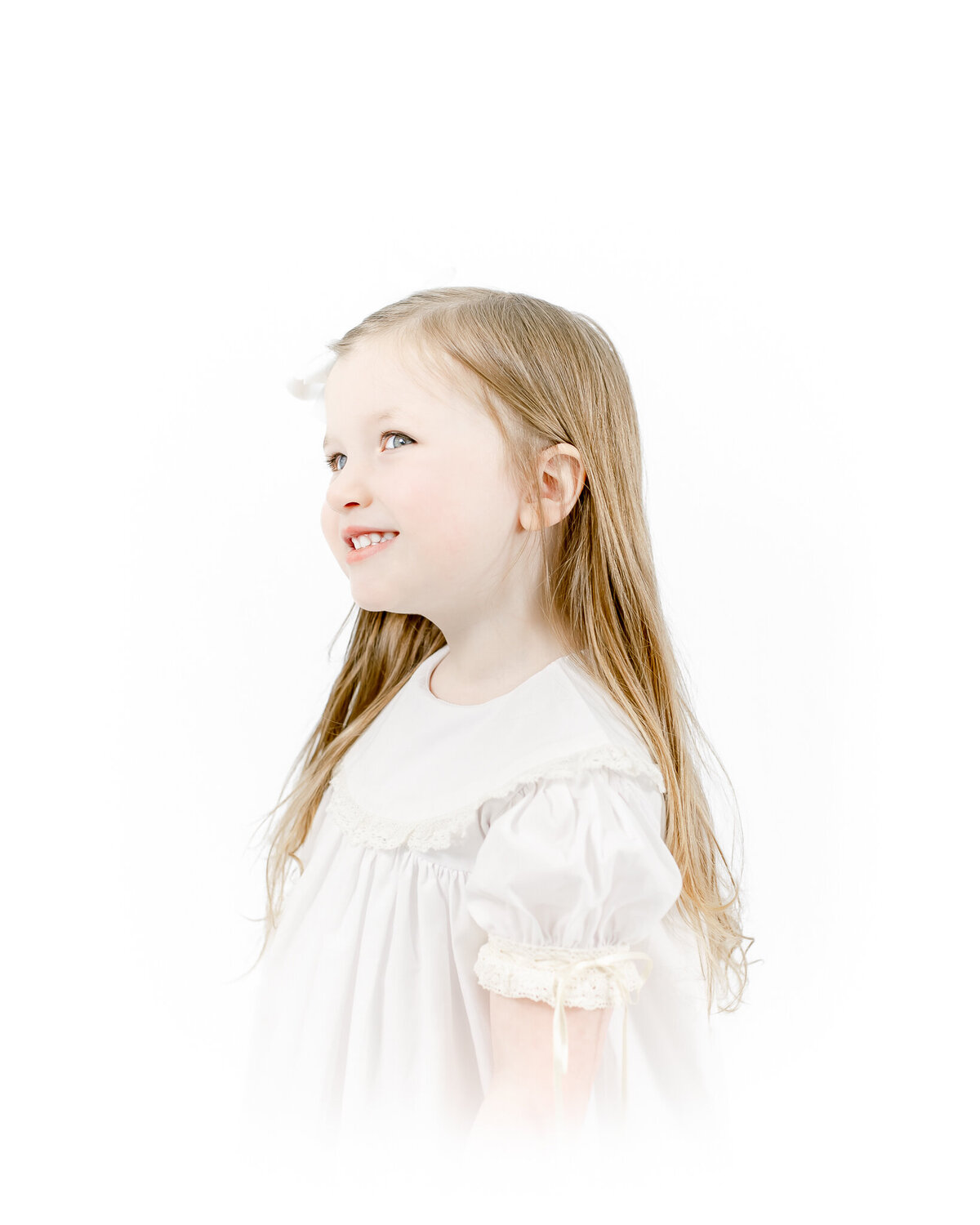 Birmingham-al-portrait-photographer-Elle-Lovelace-5