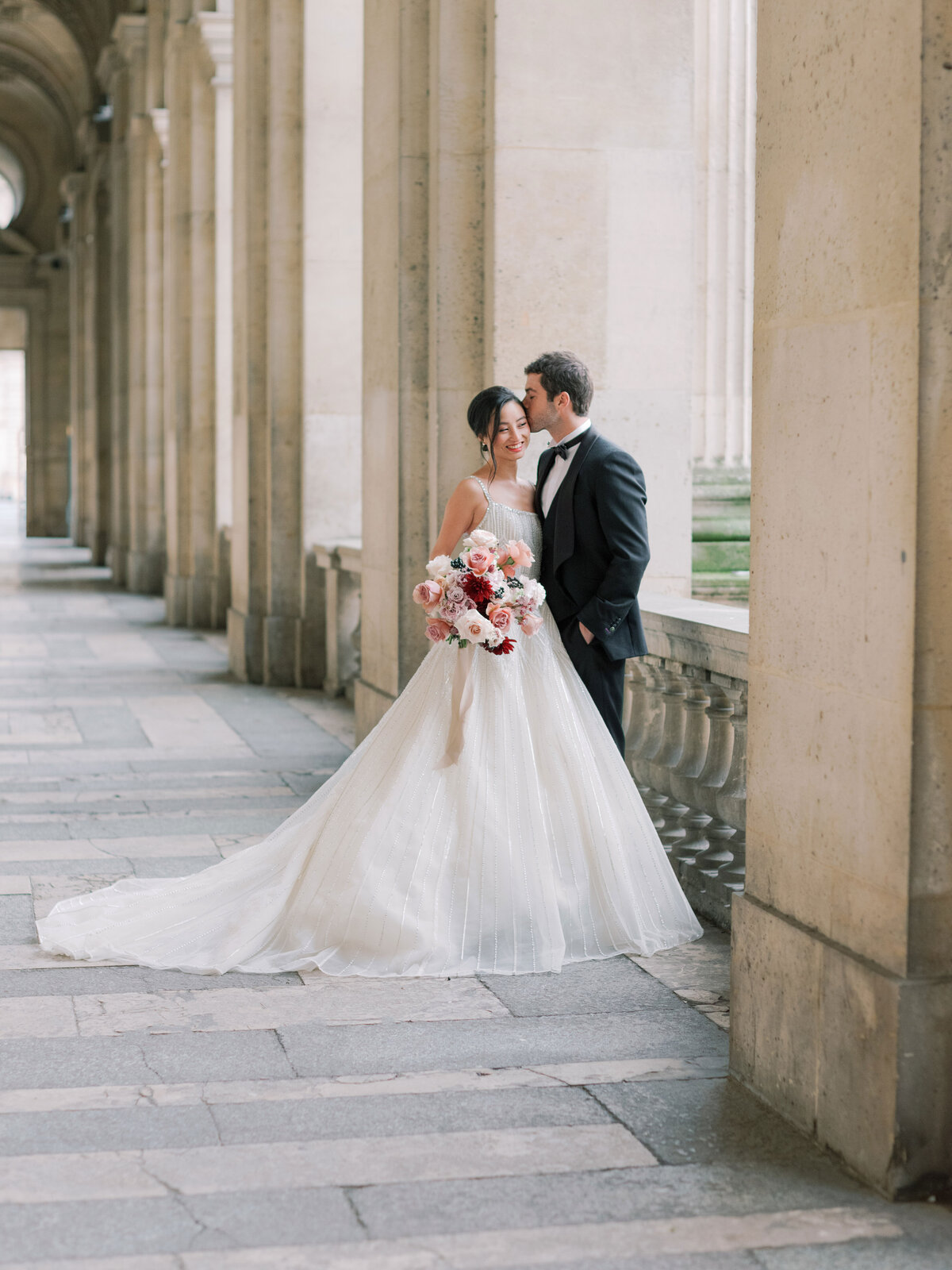 sophieeptonphotographypariseditorial-75