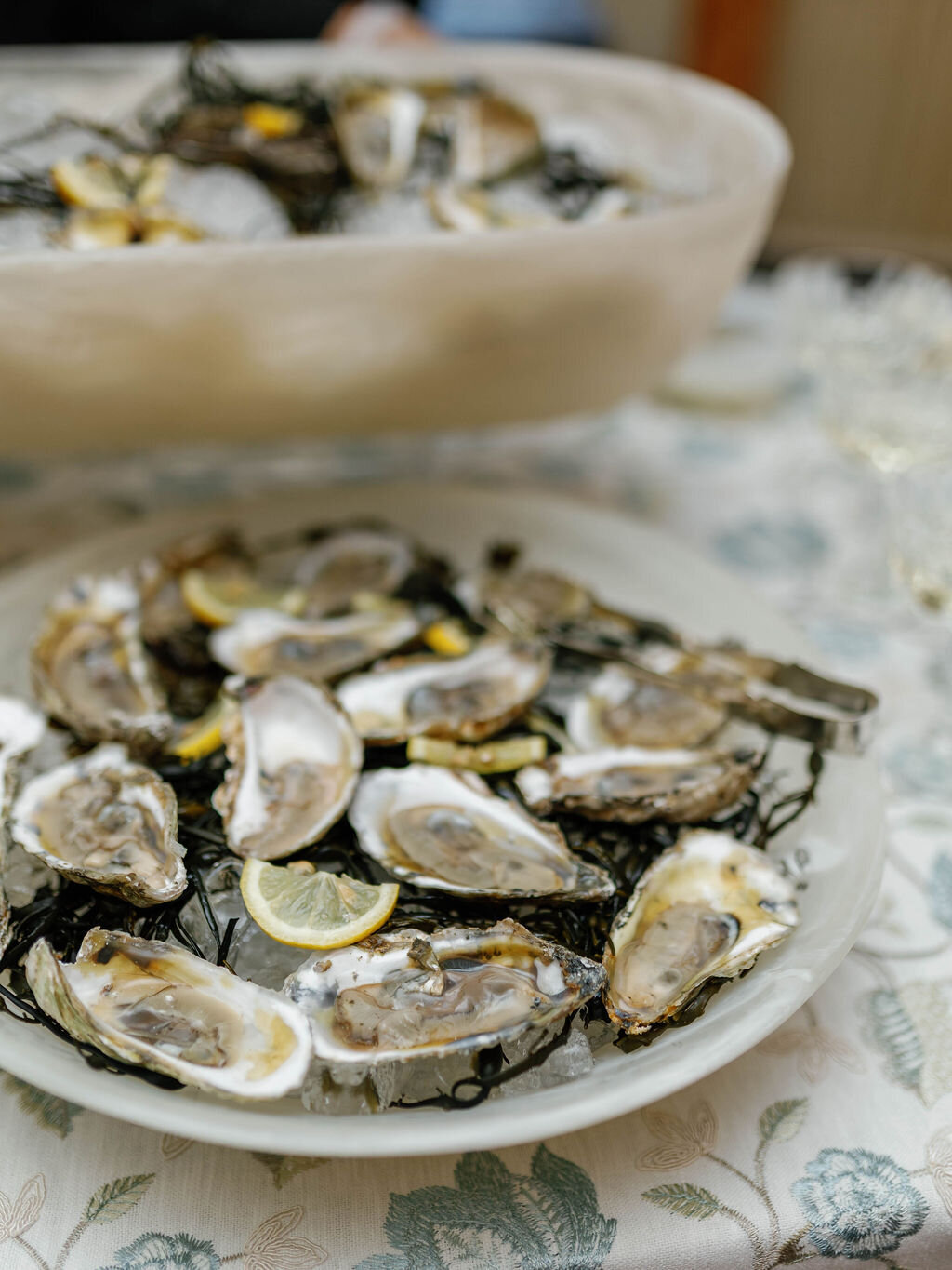 Allison&Ron-Wedding-80