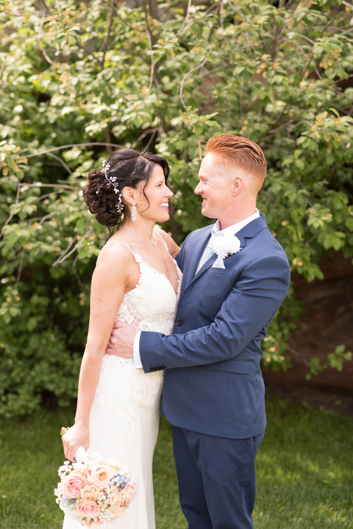 rockymountainweddingphotographer-106
